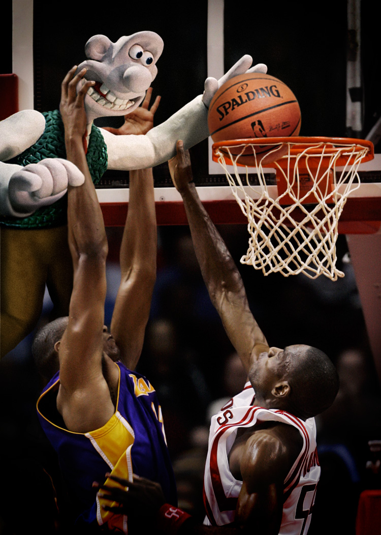 Design Photoshop par Anabole pour DesignCrowd (Community Contests) | Design #8984096