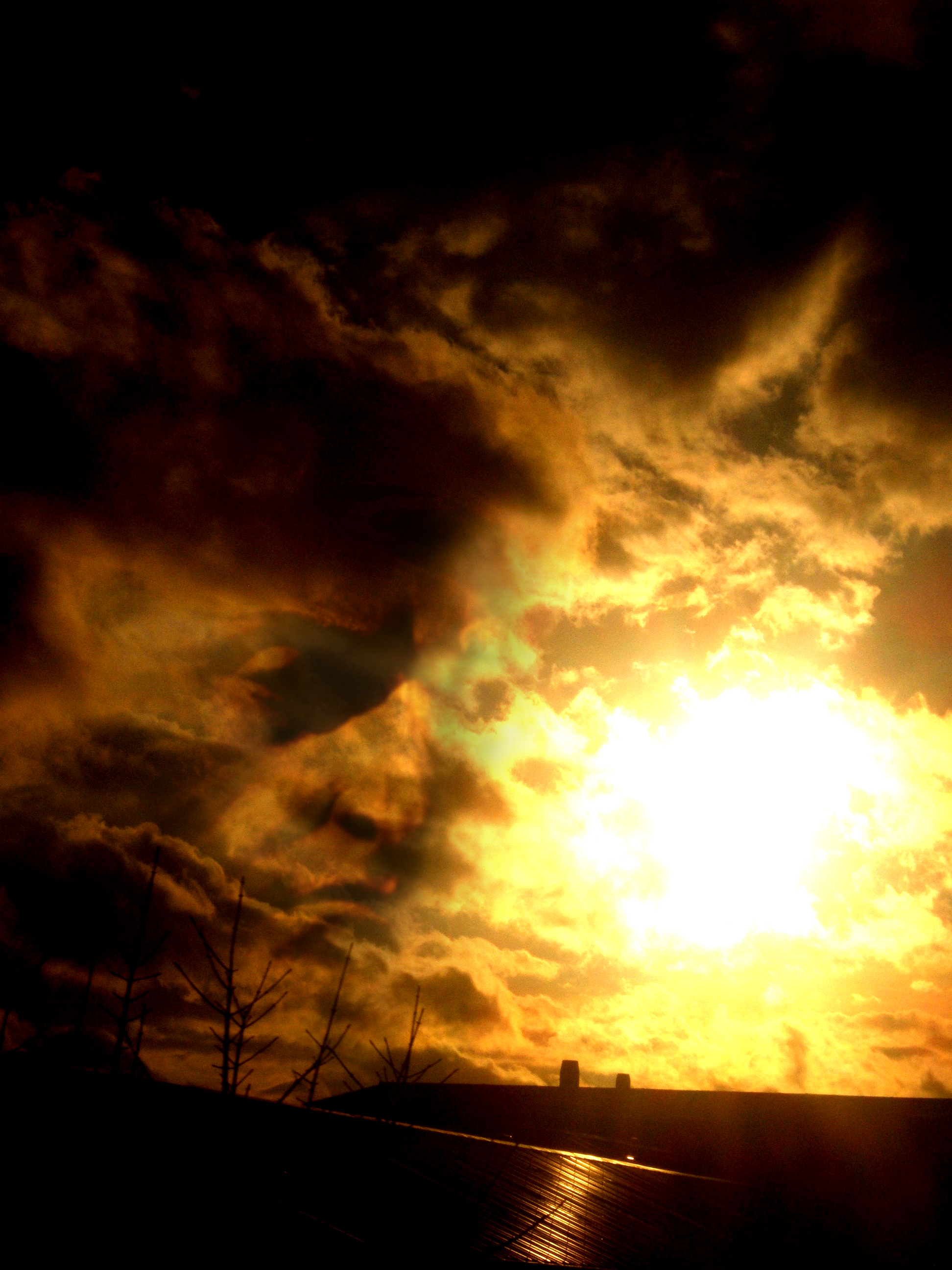 Photoshop-Design von Lollypopsicle für DesignCrowd (Community Contests) | Design #8984579