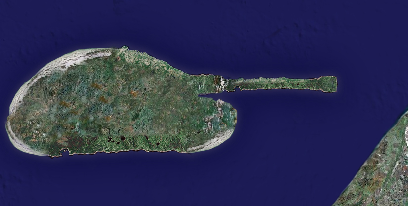 Photoshop Design by Jobjansweijer for DesignCrowd (Community Contests) | Design #8984582