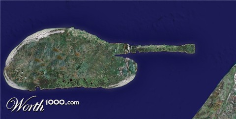 Photoshop Design by Jobjansweijer