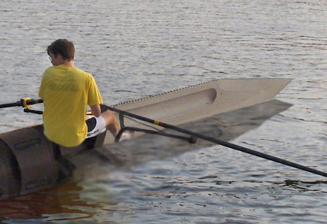 Photoshop Design by abrak1 for DesignCrowd (Community Contests) | Design #8983430