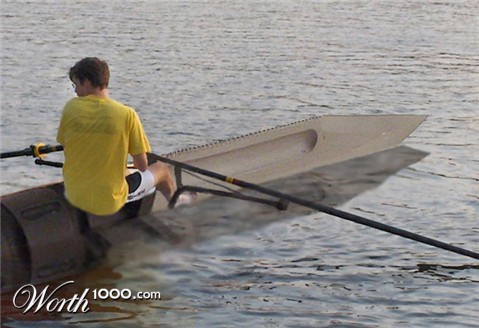 Photoshop Design by abrak1