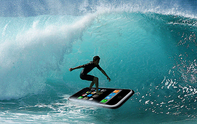 Photoshop Design by Bugsy76 for DesignCrowd (Community Contests) | Design #8983432