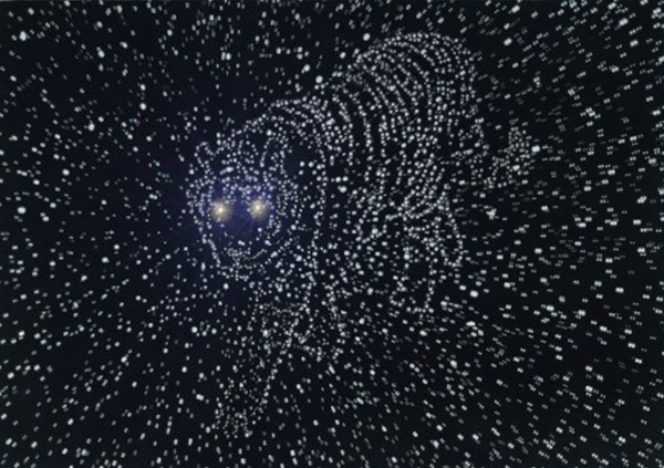 Photoshop Design by Starfoot for DesignCrowd (Community Contests) | Design #8984596