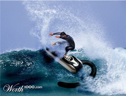 Photoshop Design by CreativeSoul2008