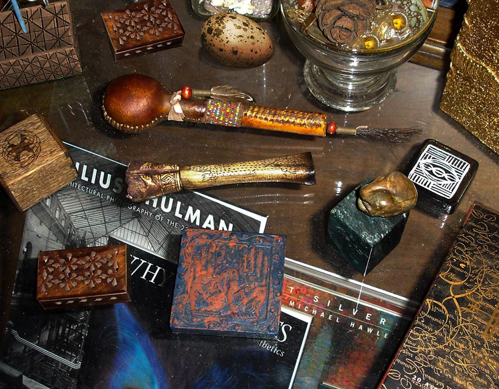 Photographie par jhwdesigns pour DesignCrowd (Community Contests) | Design #8992546