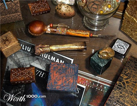 Photography by jhwdesigns