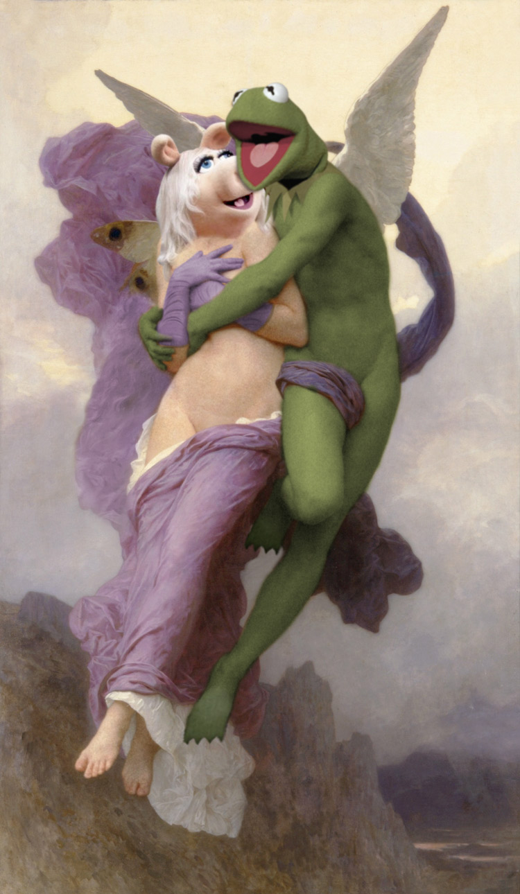 Photoshop Design by ThreeProngs for DesignCrowd (Community Contests) | Design #8984103