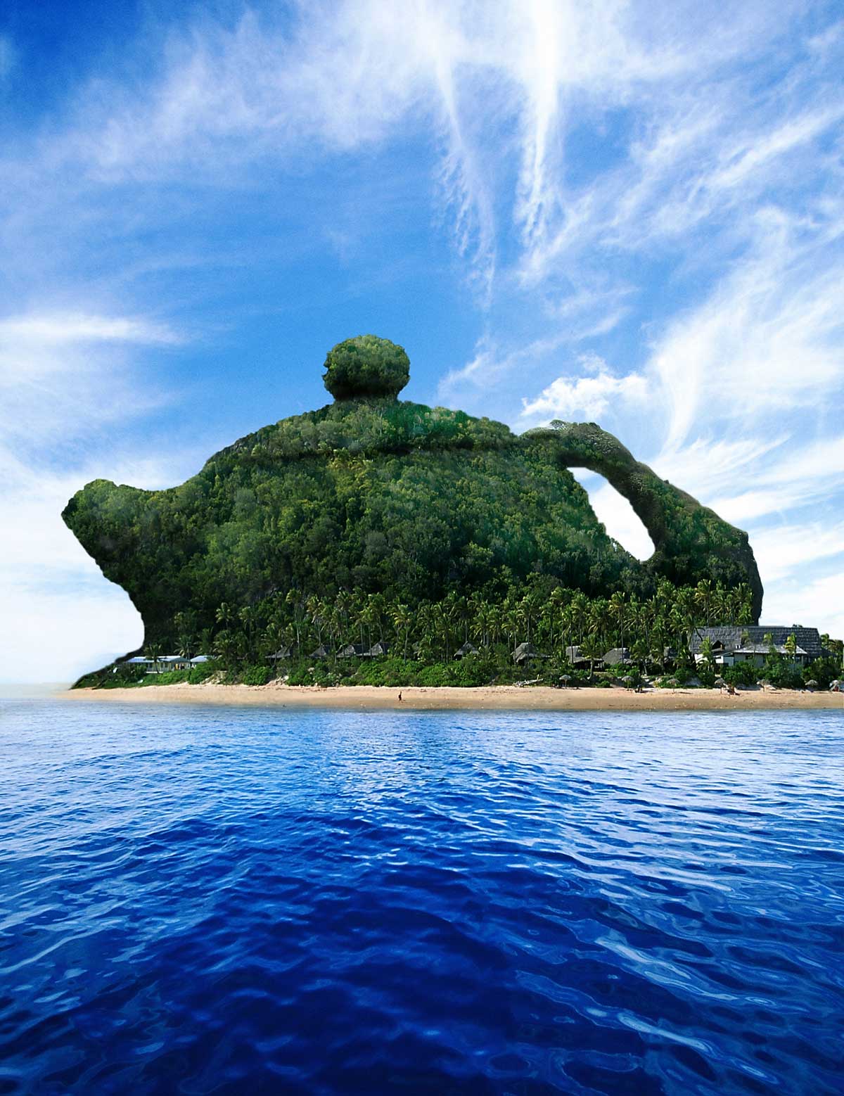 Diseño de Photoshop por luise1 para DesignCrowd (Community Contests) | Diseño #8984602