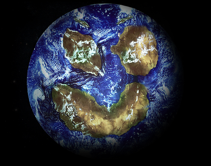 Photoshop Design by BurningDeath for DesignCrowd (Community Contests) | Design #8984617