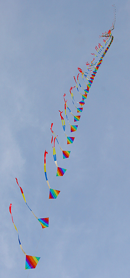 Photography by cl_UK for DesignCrowd (Community Contests) | Design #8989254