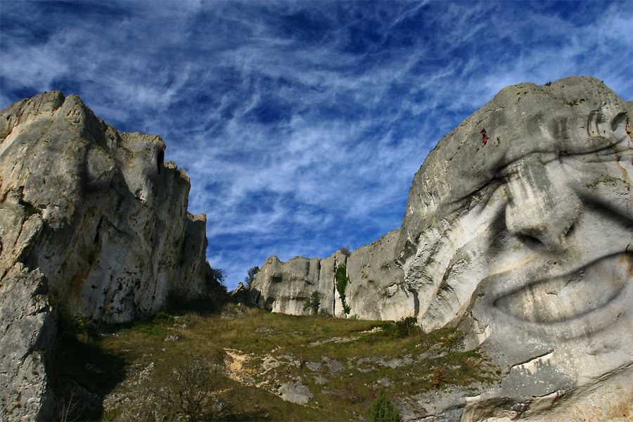 Design Photoshop par Donnie7 pour DesignCrowd (Community Contests) | Design #8984584