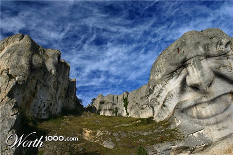 Photoshop Design by Donnie7