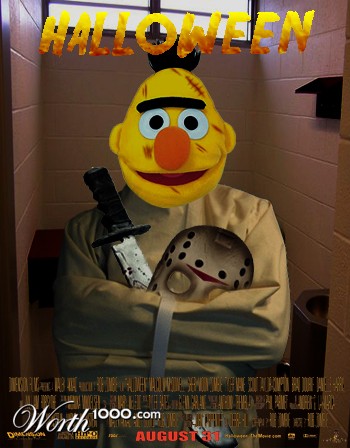 Photoshop Design by cobin31