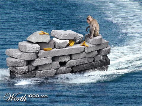 Photoshop Design by shadeshift