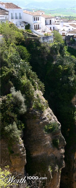 Photoshop Design by deerreaper