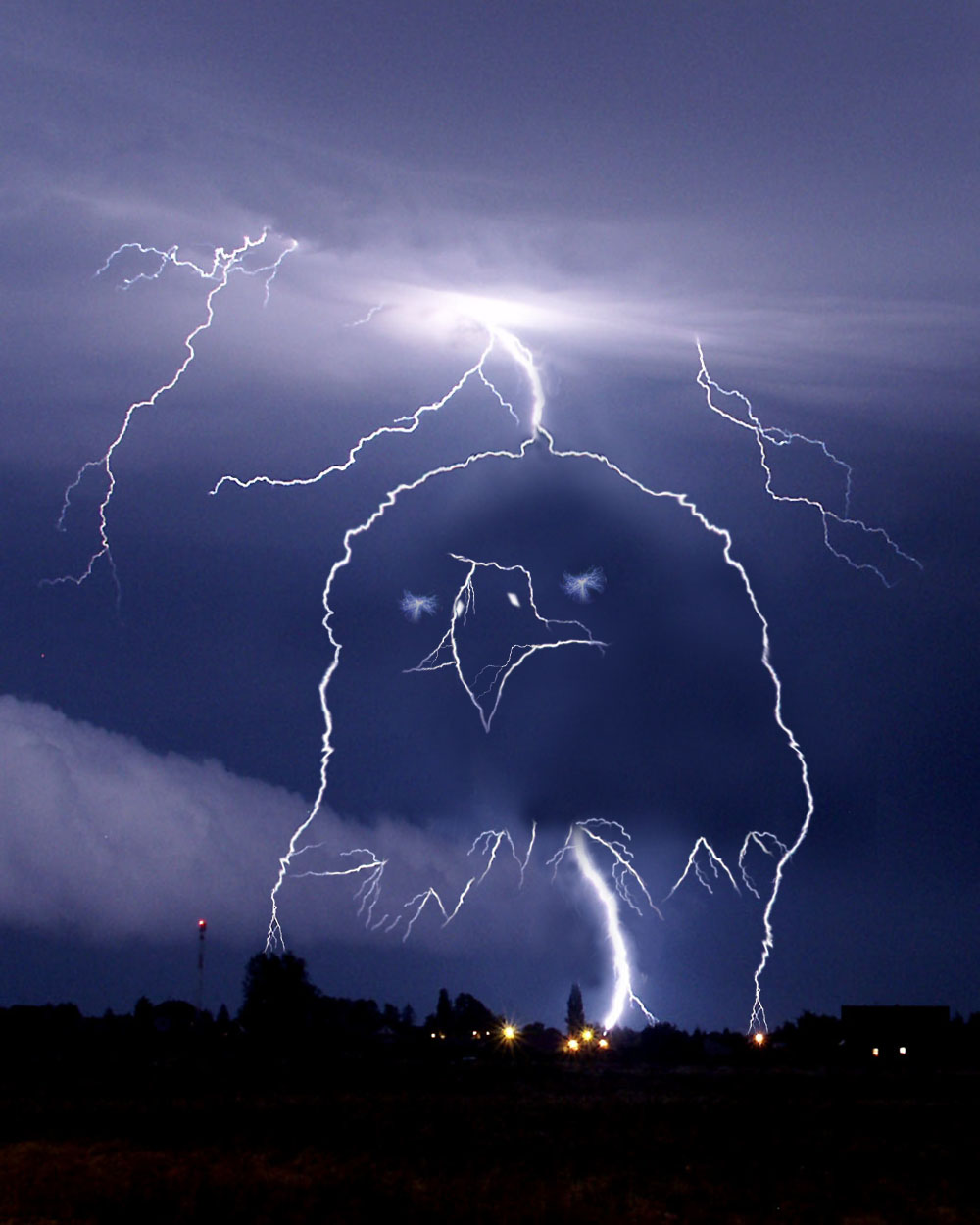 Diseño de Photoshop por Tinkuuu para DesignCrowd (Community Contests) | Diseño #8984592