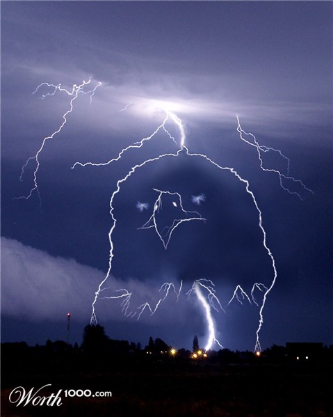 Photoshop Design by Tinkuuu