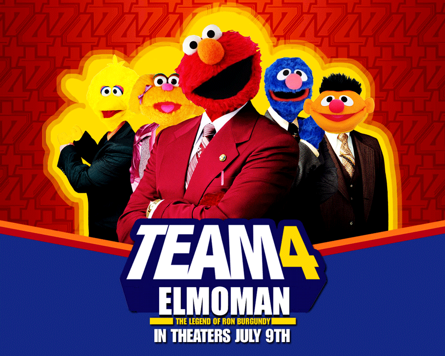 Photoshop-Design von SheilaJames03 für DesignCrowd (Community Contests) | Design #8984137