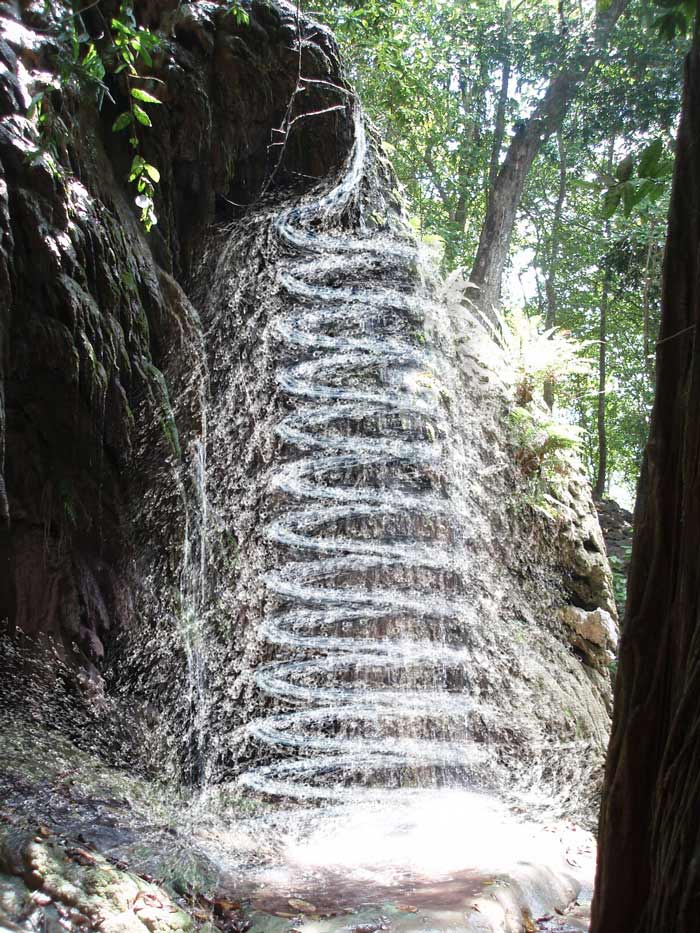 Photoshop Design by CouchPotato for DesignCrowd (Community Contests) | Design #8984595