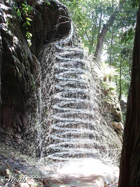 Photoshop Design by CouchPotato