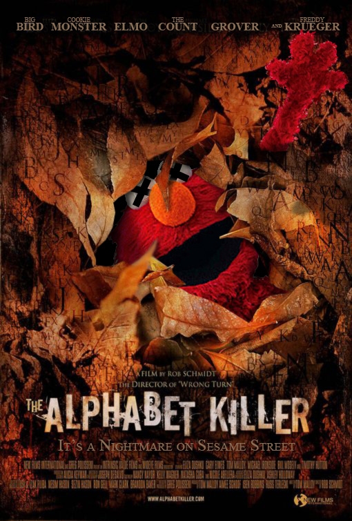 Photoshop Design by Sassydeb for DesignCrowd (Community Contests) | Design #8984123