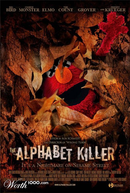 Photoshop Design by Sassydeb