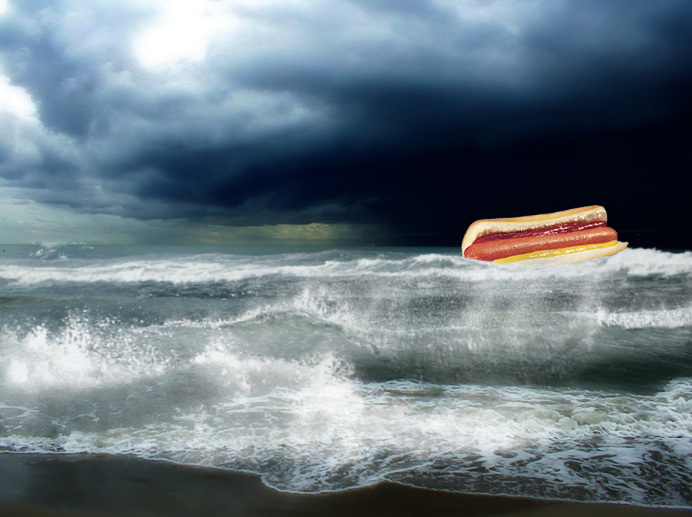 Photoshop-Design von SheilaJames03 für DesignCrowd (Community Contests) | Design #8983440