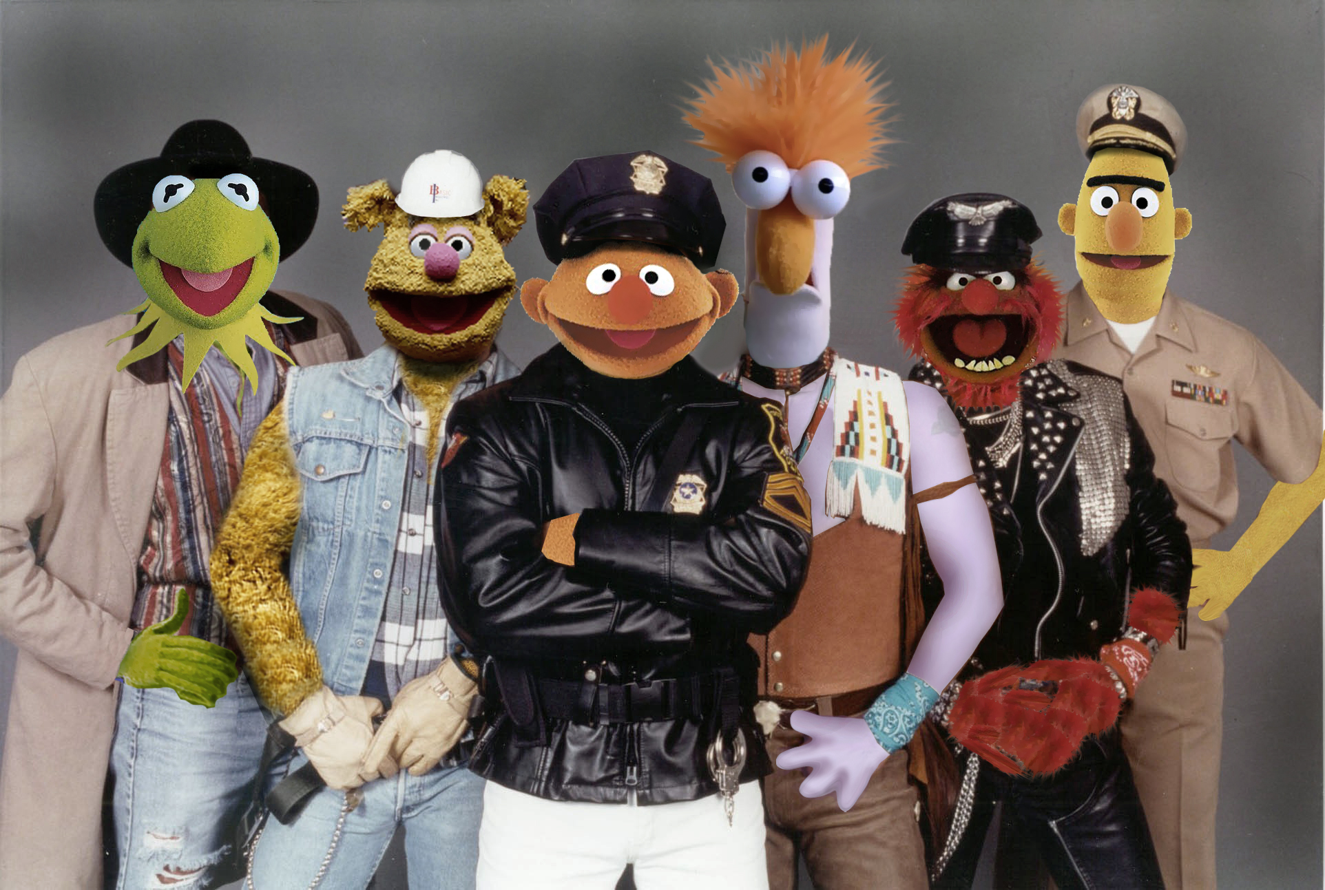 Photoshop Design by TIZZLER for DesignCrowd (Community Contests) | Design #8984140