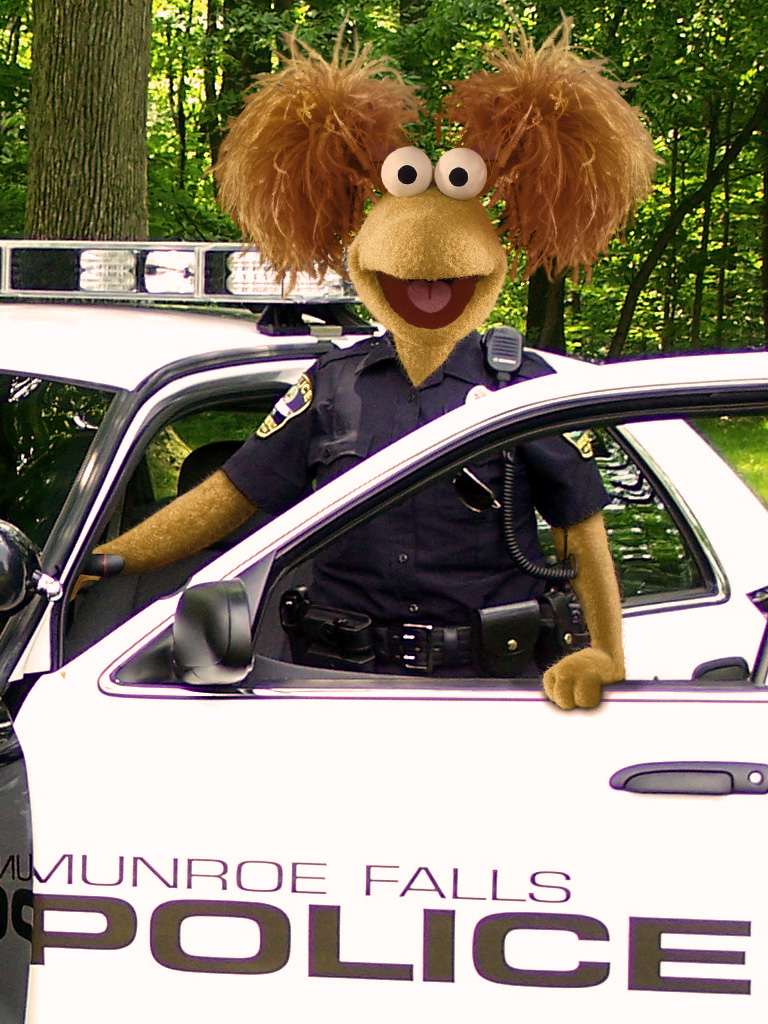 Photoshop Design by cosmitchny for DesignCrowd (Community Contests) | Design #8984142