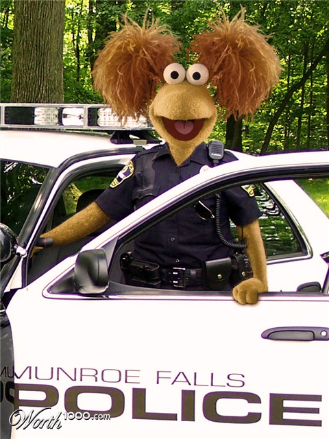 Photoshop Design by cosmitchny