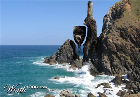 Photoshop Design by kym4141