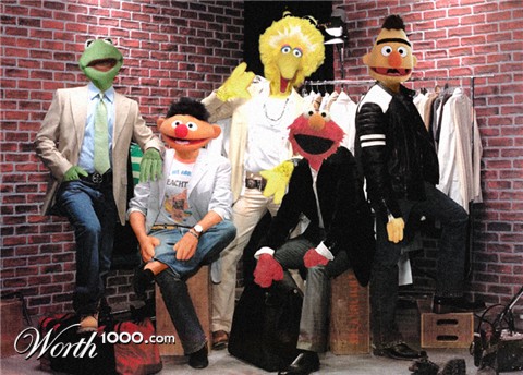 Photoshop Design by RavenNight