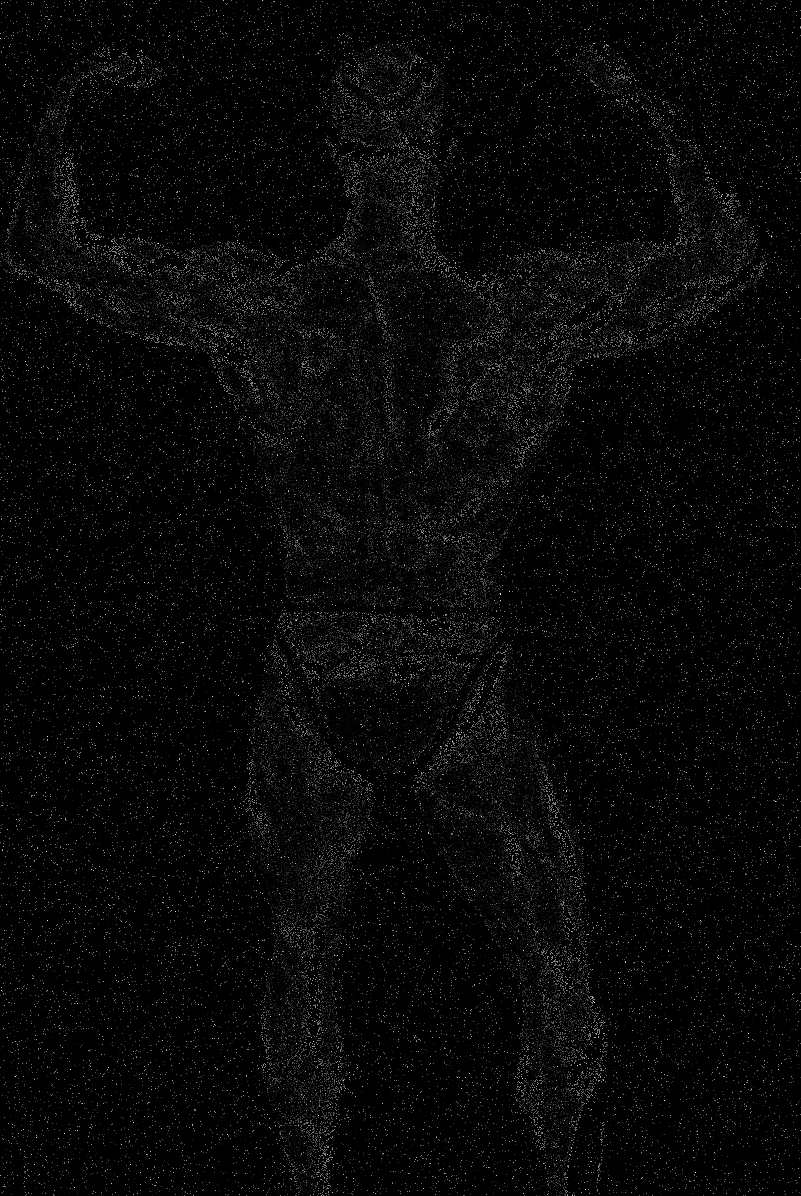 Photoshop Design by chicken279 for DesignCrowd (Community Contests) | Design #8984599