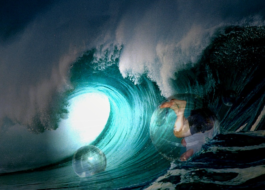 Photoshop Design by MissGator for DesignCrowd (Community Contests) | Design #8983437