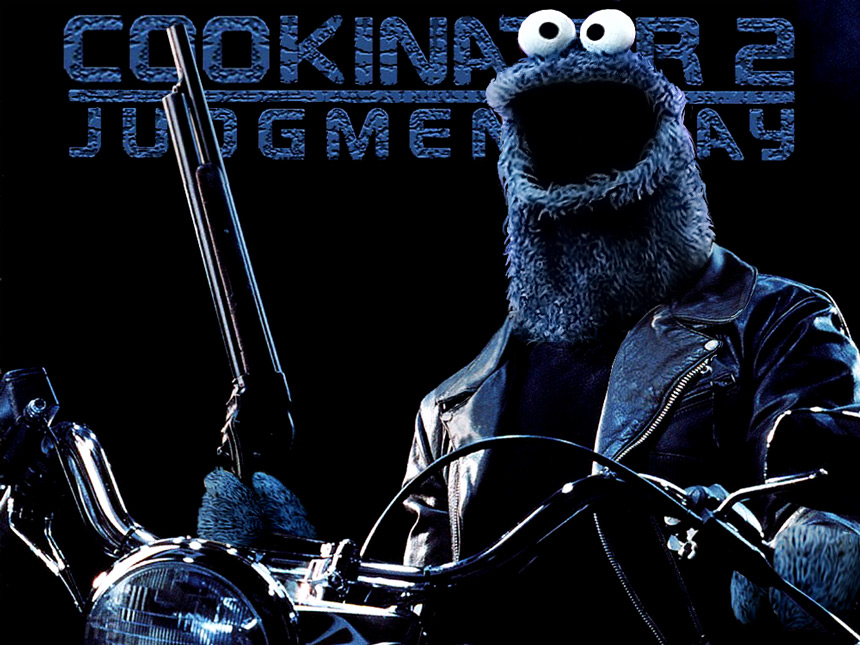 Diseño de Photoshop por ArchaicArtist para DesignCrowd (Community Contests) | Diseño #8984129