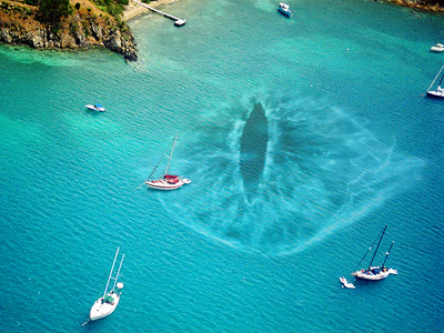 Diseño de Photoshop por rocksuperstar para DesignCrowd (Community Contests) | Diseño #8984618