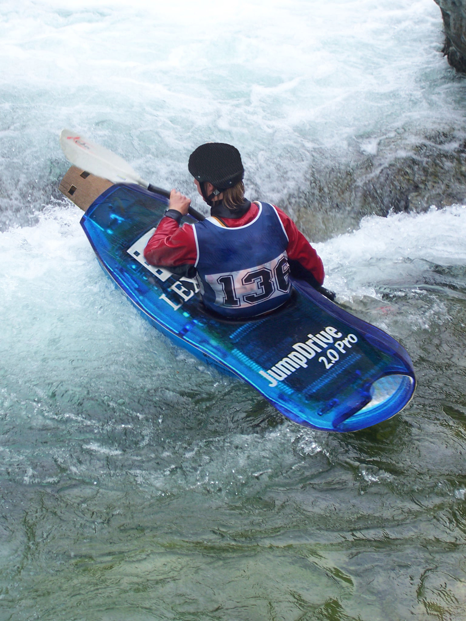 Design Photoshop par Darkwoman pour DesignCrowd (Community Contests) | Design #8983457