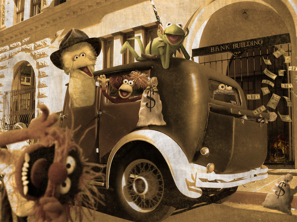 Photoshop Design by PixelTreason for DesignCrowd (Community Contests) | Design #8984133