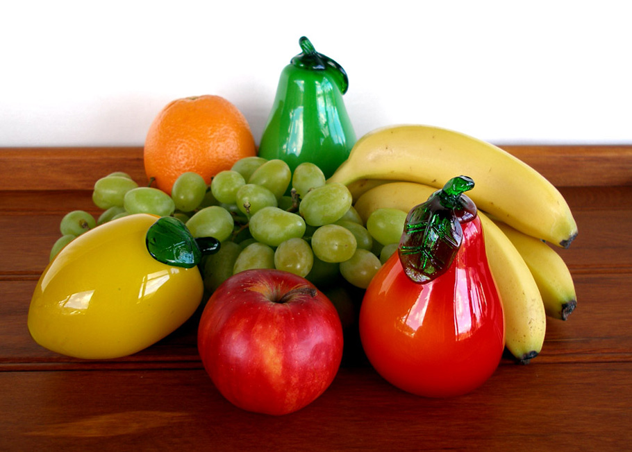 Photography by Andromeda5000 for DesignCrowd (Community Contests) | Design #8988635