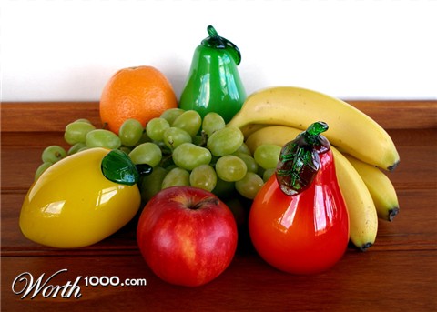 Photography by Andromeda5000