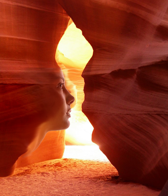 Photoshop-Design von kahuahua für DesignCrowd (Community Contests) | Design #8984605