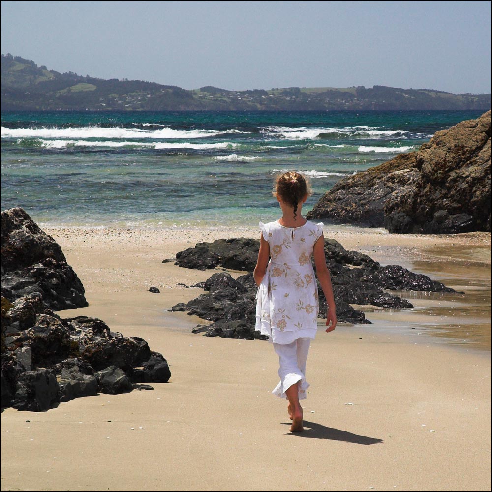 Fotografie von kimbomac für DesignCrowd (Community Contests) | Design #8988137