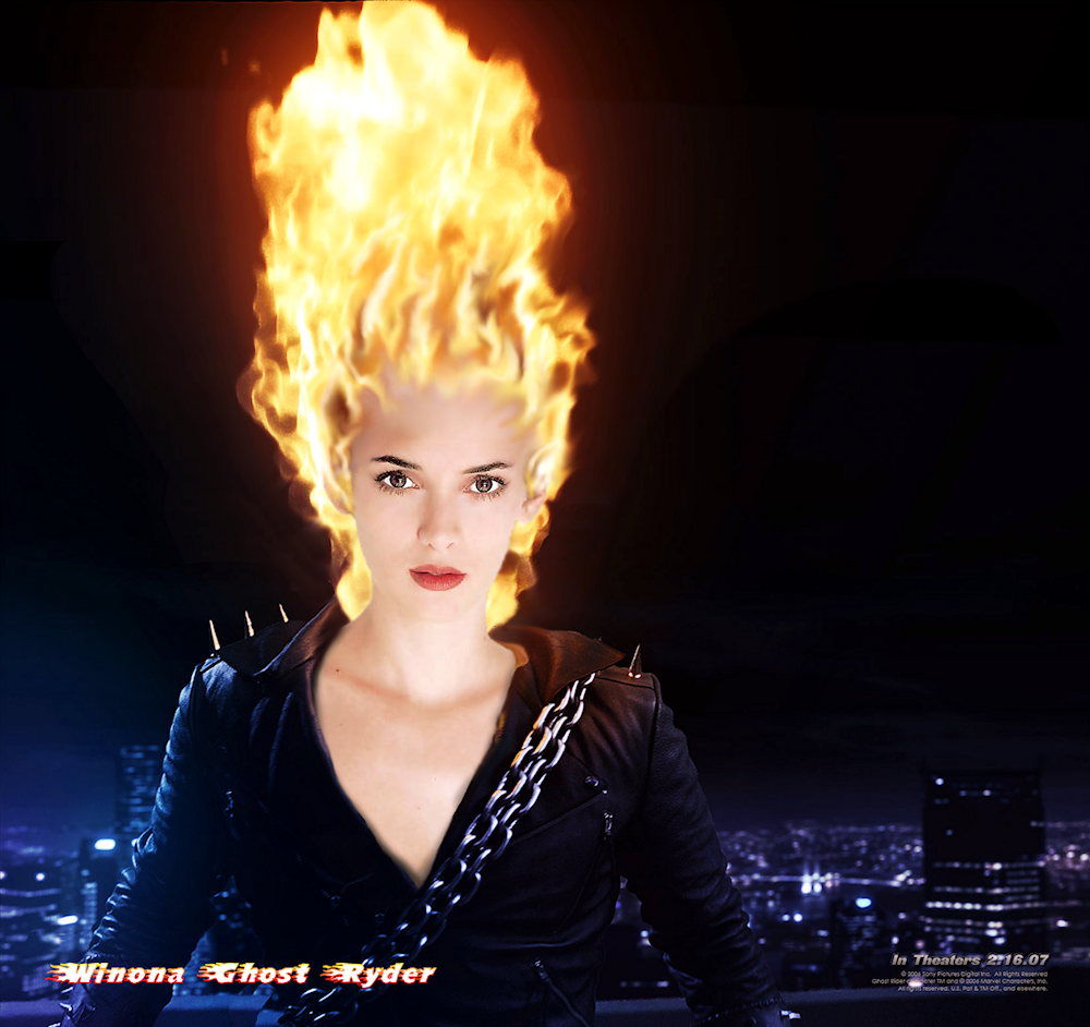 Photoshop Design by devilmoon for DesignCrowd (Community Contests) | Design #8988697