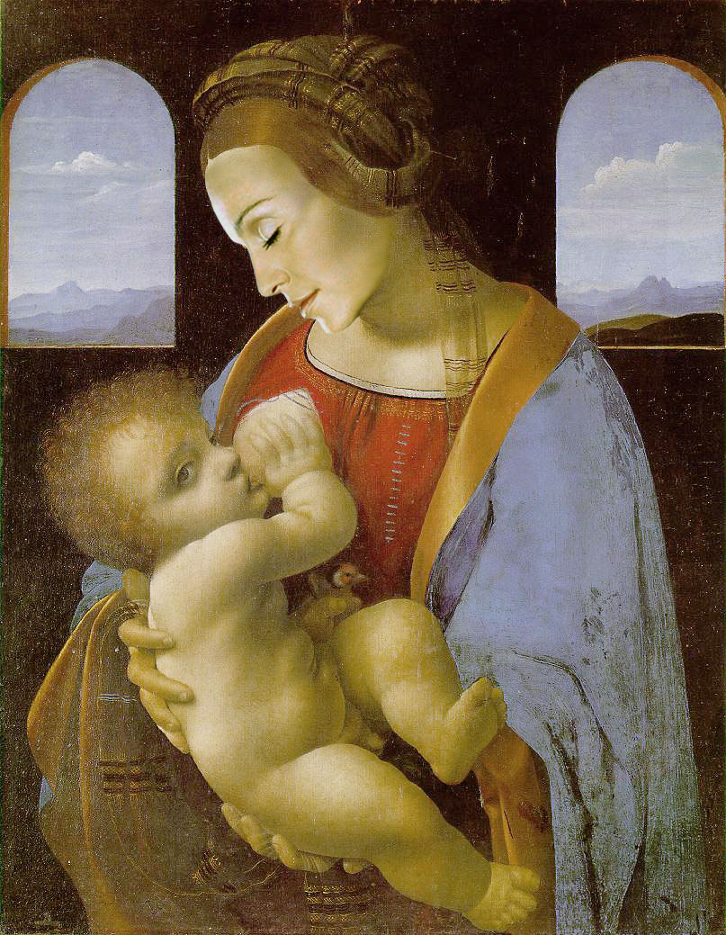 Diseño de Photoshop por wha7ever para DesignCrowd (Community Contests) | Diseño #8988701