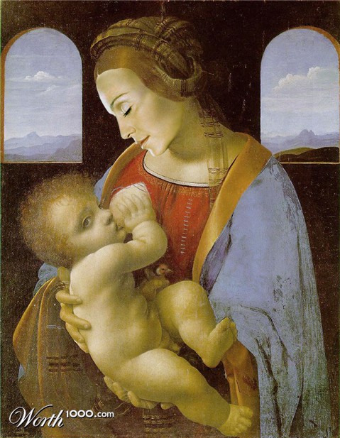 Photoshop Design by wha7ever