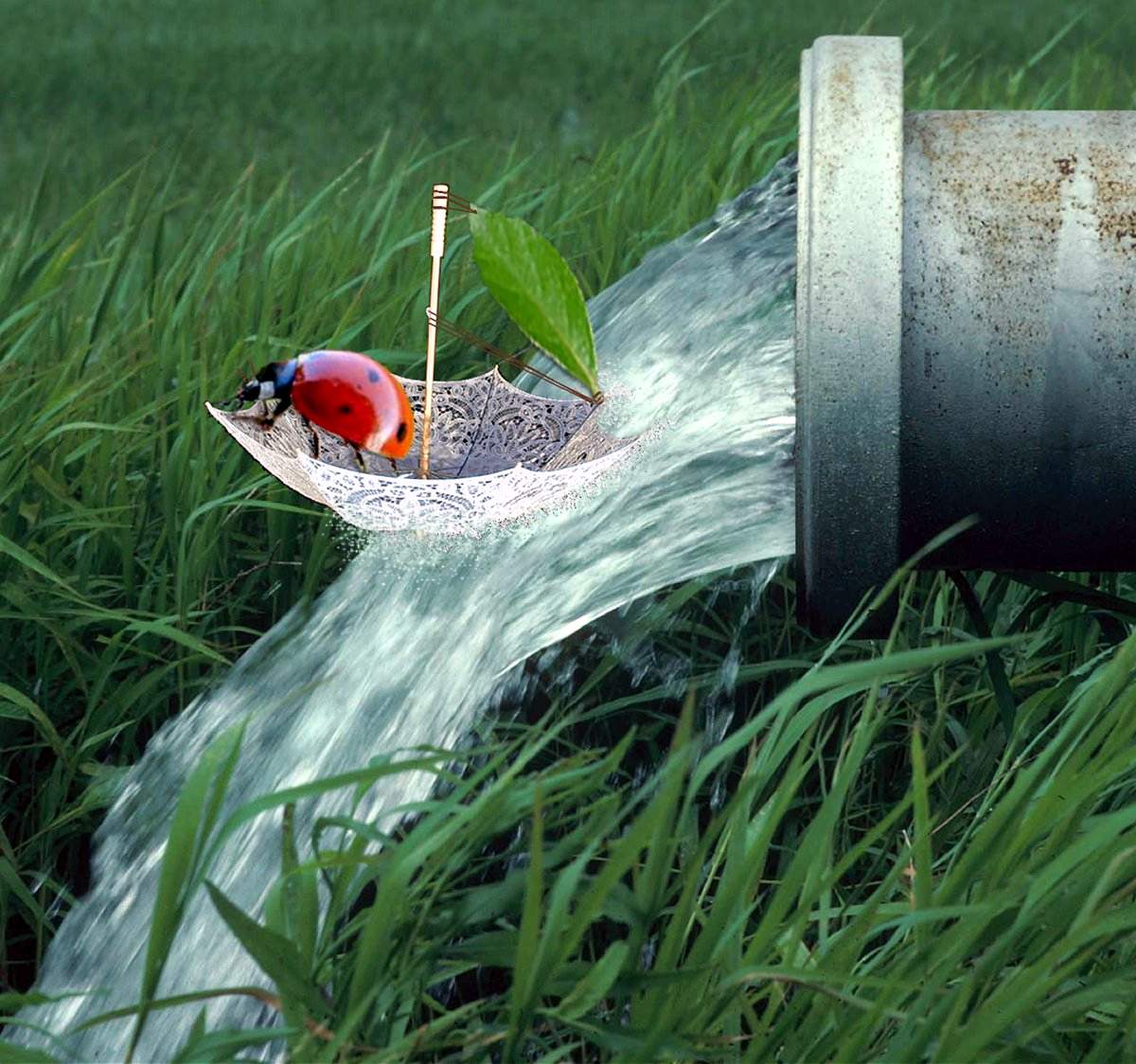 Design Photoshop par LadyHawk771 pour DesignCrowd (Community Contests) | Design #8983453