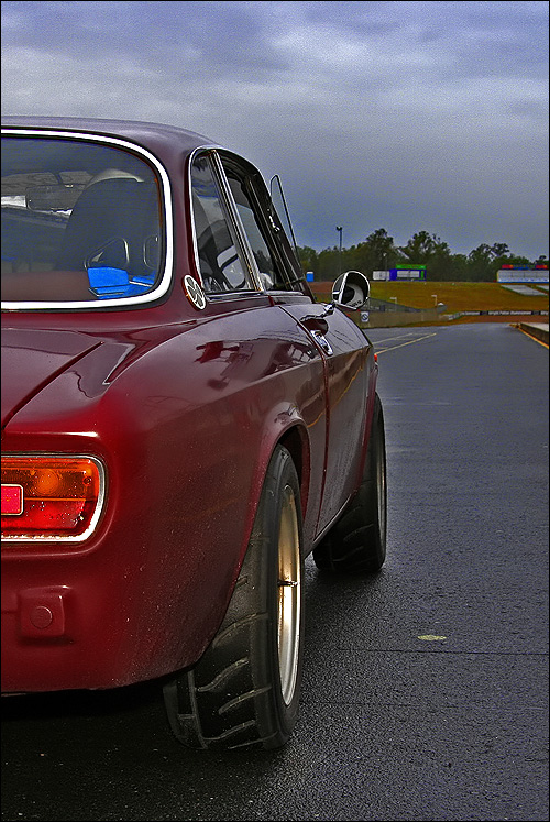 Photographie par mated1976 pour DesignCrowd (Community Contests) | Design #8988142