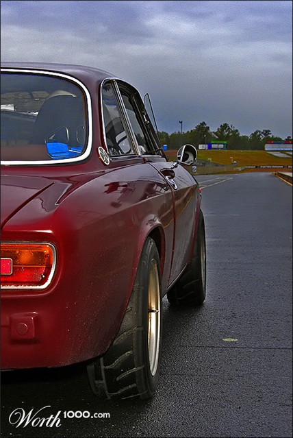 Photography by mated1976