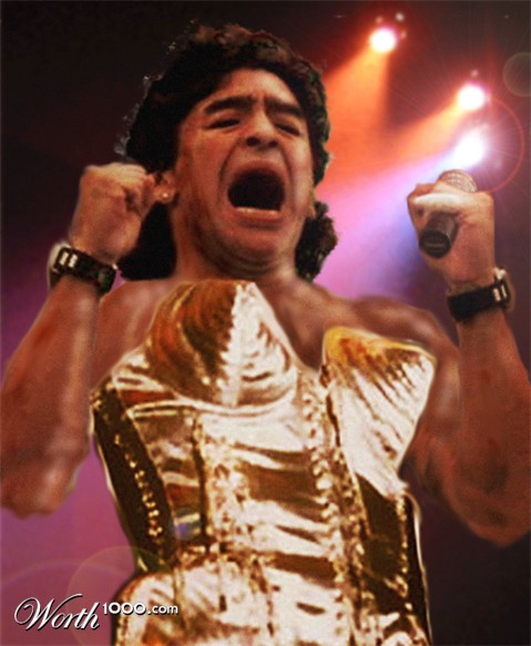 Photoshop Design by smartassplayingdumb